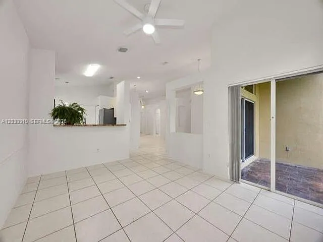 18322 SW 94th Ct — Photo 5