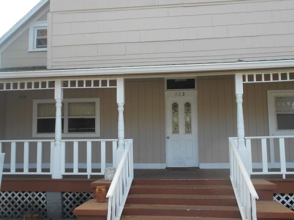 522 Mabbette St APT 2