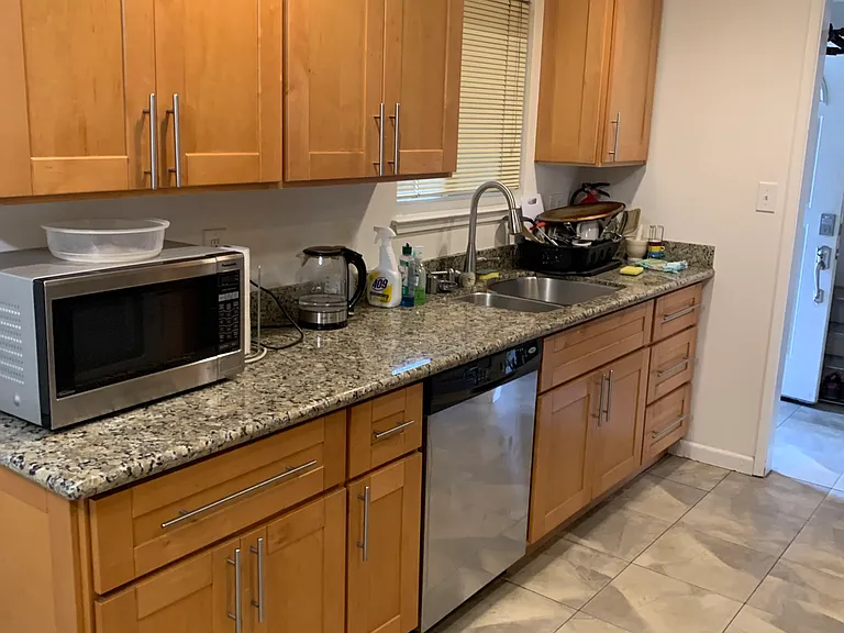 906 San Marcos Cir — Photo 8