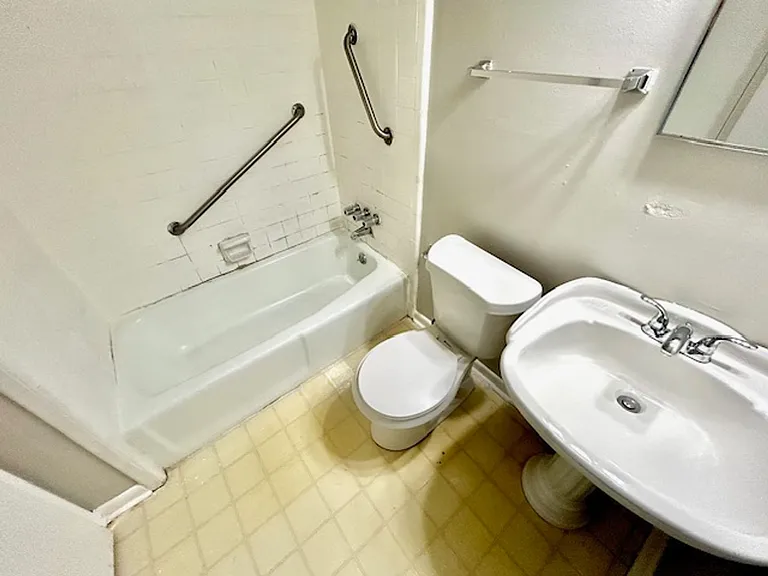 3305 E Tucker Dr NW — Photo 19