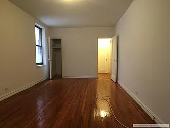 Rented by Sovereign Associates