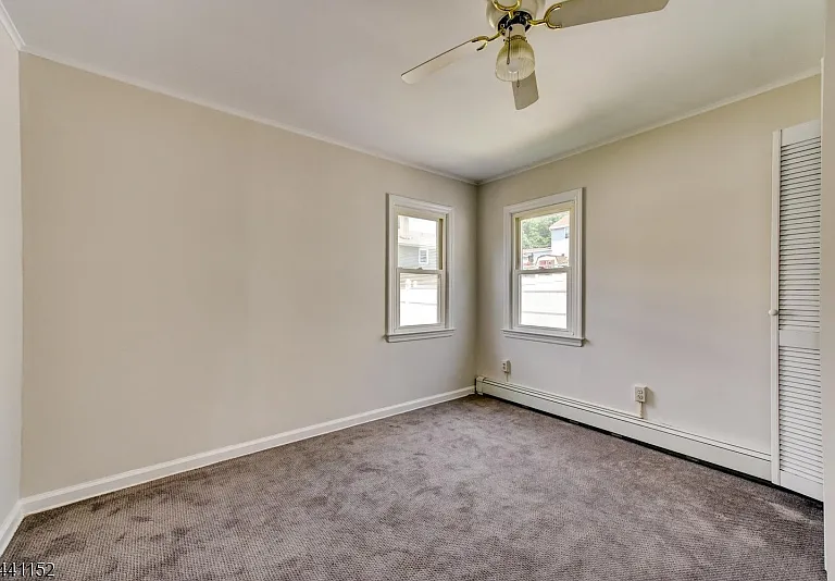 5 Reaville Ct — Photo 16