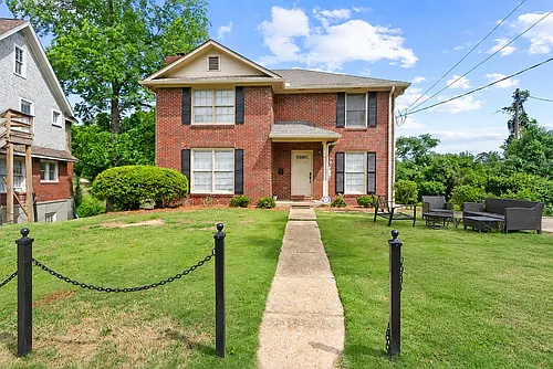 1414 Caplewood Dr Photo 1