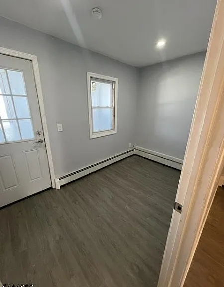 21 Alva St #2 — Photo 15