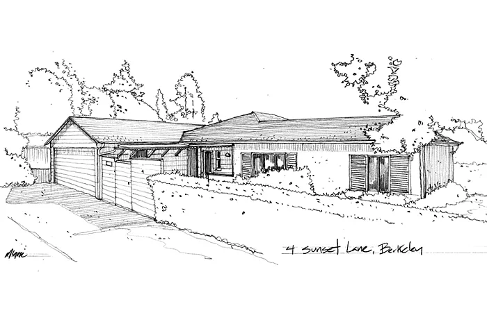 4 Sunset Ln photo 1