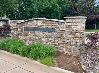 2153 S Fulton Cir UNIT 202, Denver, CO 80247