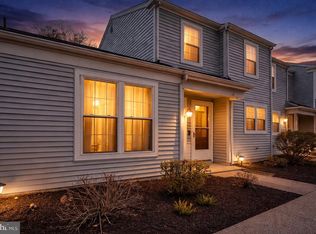 511 Cambridge Ct, Palmyra, PA 17078