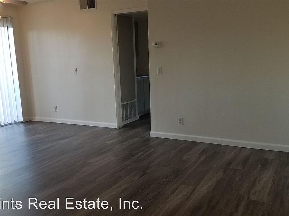 2nd image of 4828 Art St APT 7