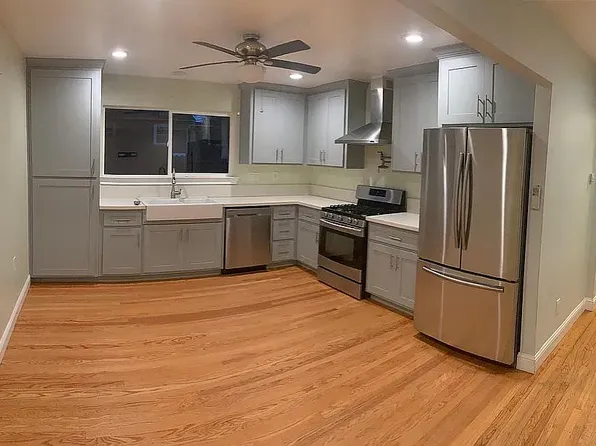 3420 52nd St #1/2, Sacramento, CA 95820