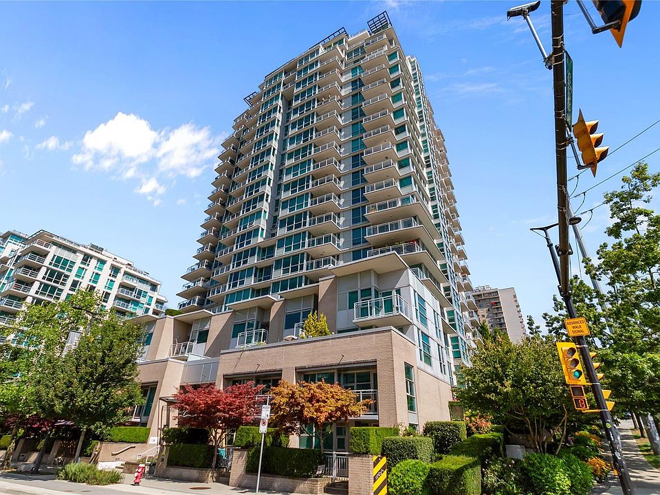 1st image of 188 Esplanade E #302