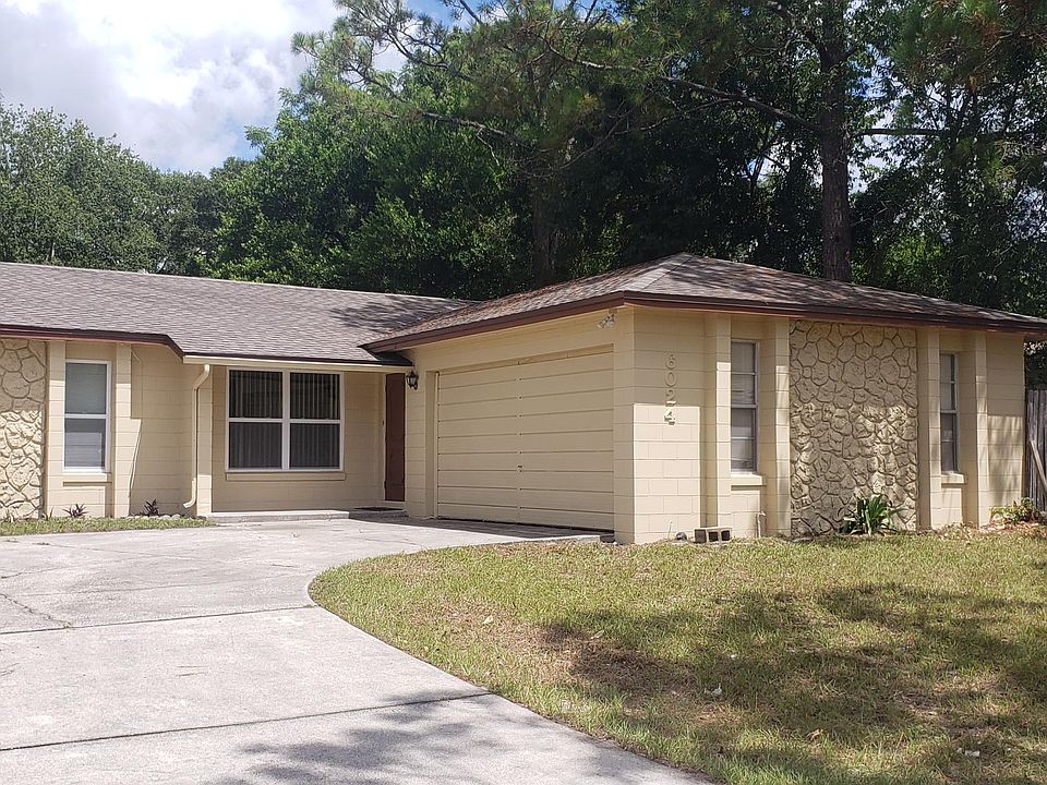 1st image of 6024 W Jaguar Dr