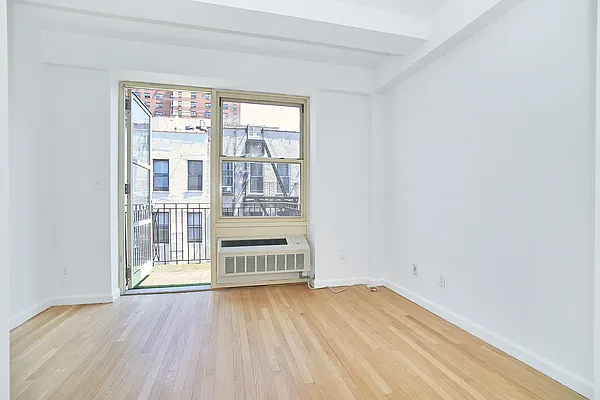 Rented by REAL New York | media 13