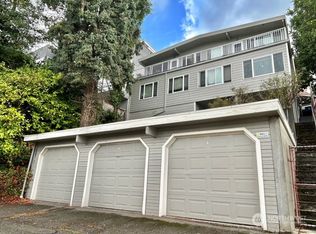 2567 13th Ave W, Seattle, WA 98119