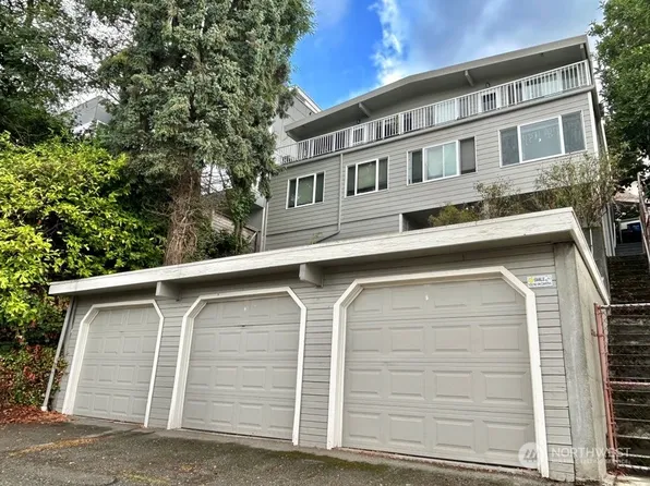 2567 13th Avenue W, Seattle, WA 98119