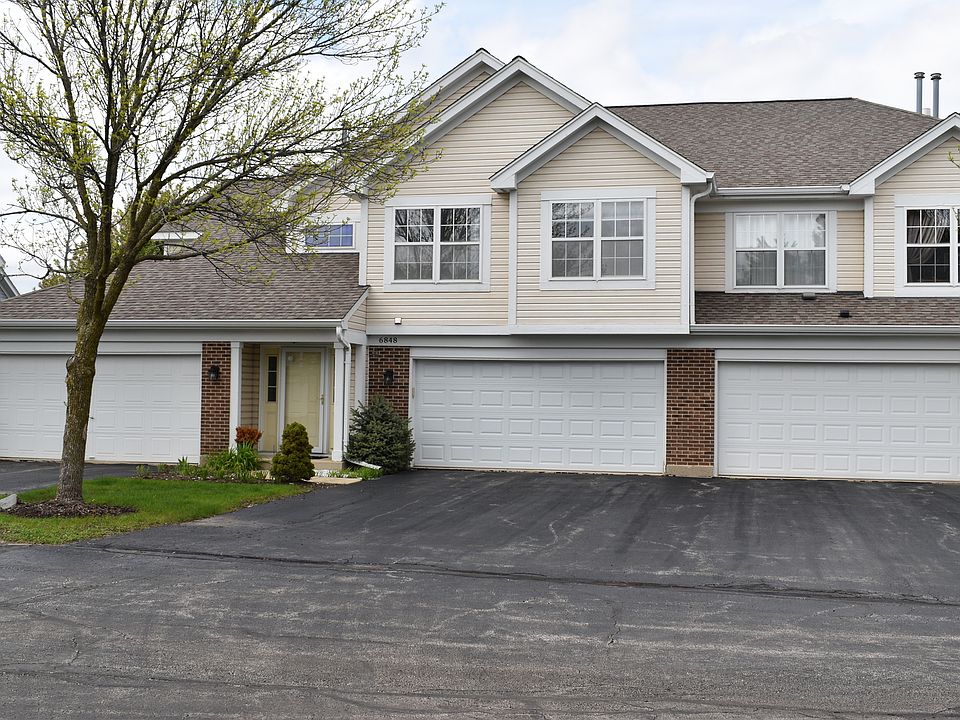 1st image of 6848 W Mount Vernon Ct #6848