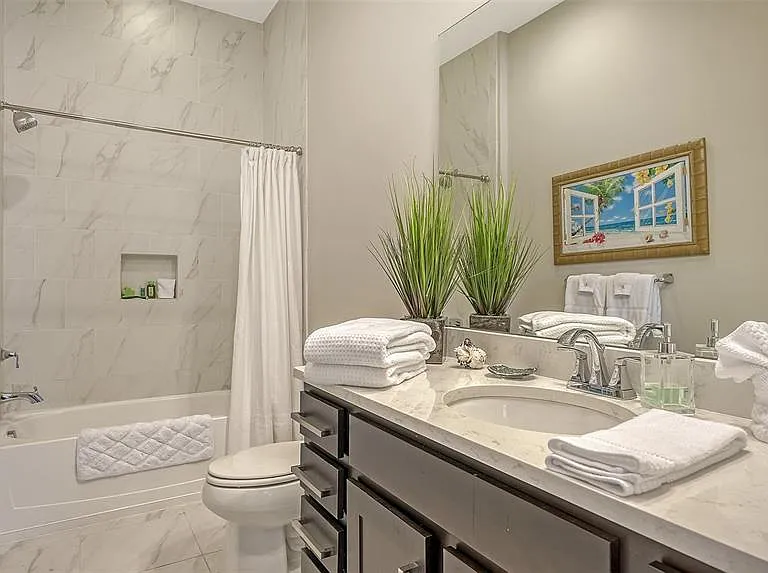 280 Saint Lucia Dr #101 — Photo 28