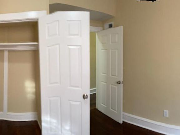 2nd image of 5405 N Fairhill St