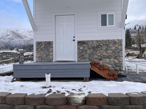 379 McNeil Canyon Rd