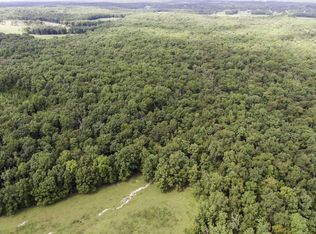 7345 Vandever Rd, Crossville, TN 38572