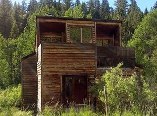 1319 Mineral Spring Pl, Alpine Meadows, CA 96145