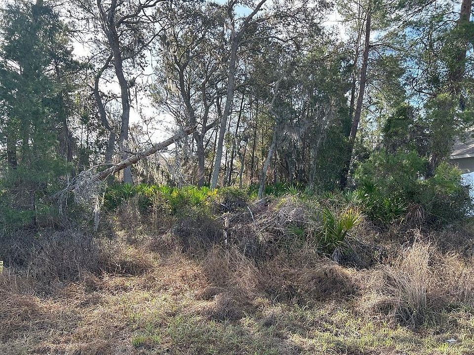 1st image of 240 ELM COURT LOT 2