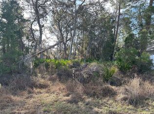 240 Elm Ct LOT 2, Kissimmee, FL 34759