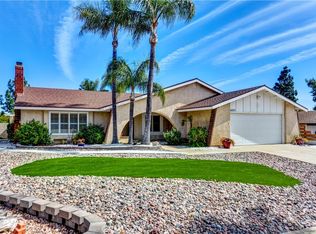 6255 Jasper St, Alta Loma, CA 91701