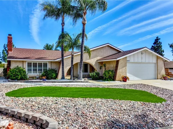 6255 Jasper St, Alta Loma, CA 91701
