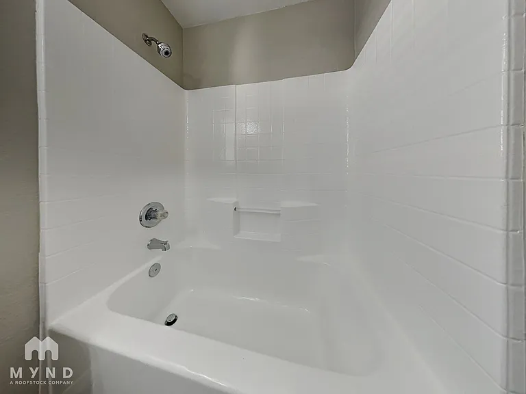 1633 Lefty Garcia Way #1 — Photo 26