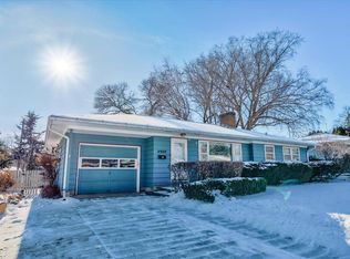 4909 Groton Lane, Madison, WI 53711