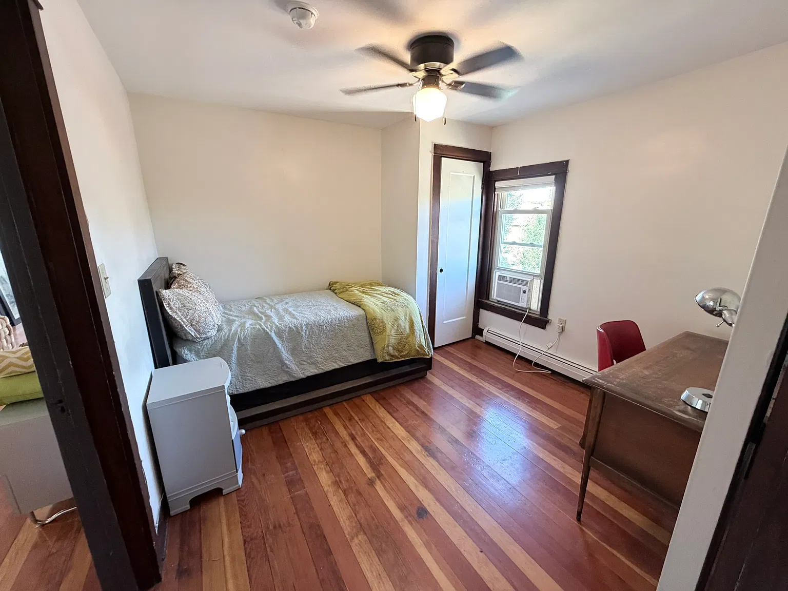 1205 Jenifer St — Photo 4