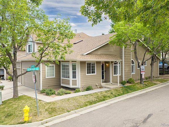 3rd image of 4984 W 68th Avenue #1