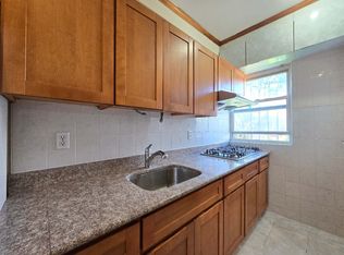 2028 65th St #1, Brooklyn, NY