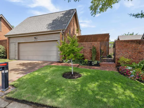 6508 Cherryhill Pkwy, Memphis, TN 38120
