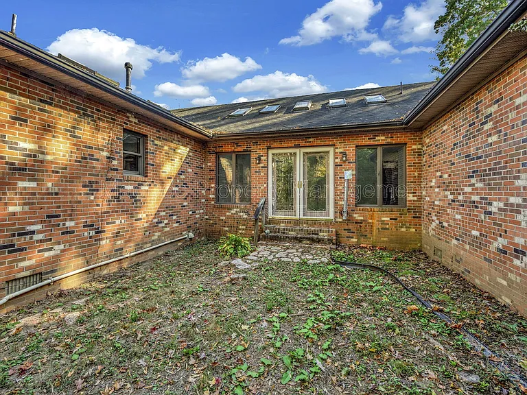 6709 Marye Rd — Photo 5