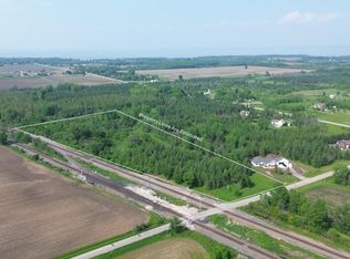 County Road R #C2, Oshkosh, WI 54902