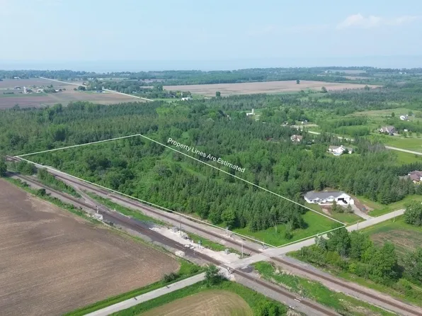 County Road R #C2, Oshkosh, WI 54902