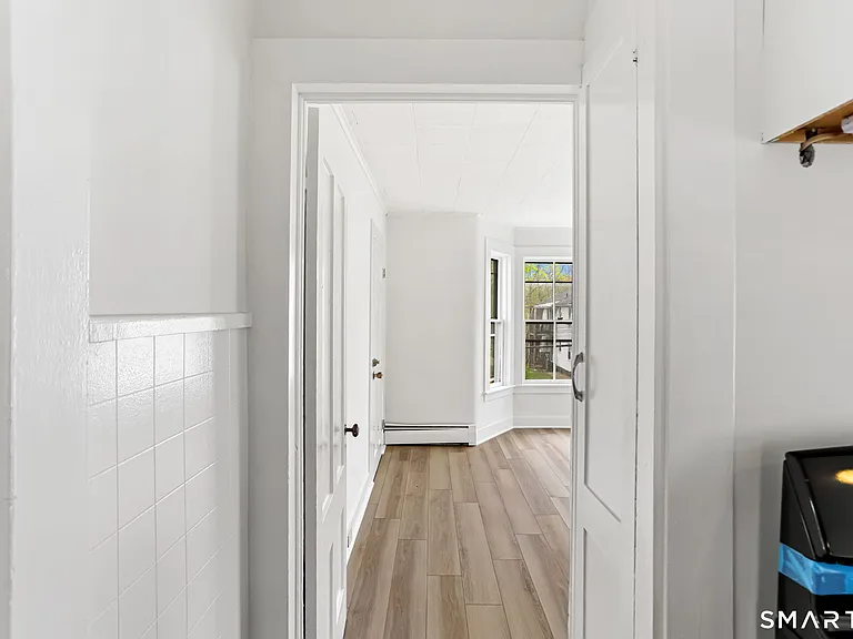 63 Reynolds St #B — Photo 4