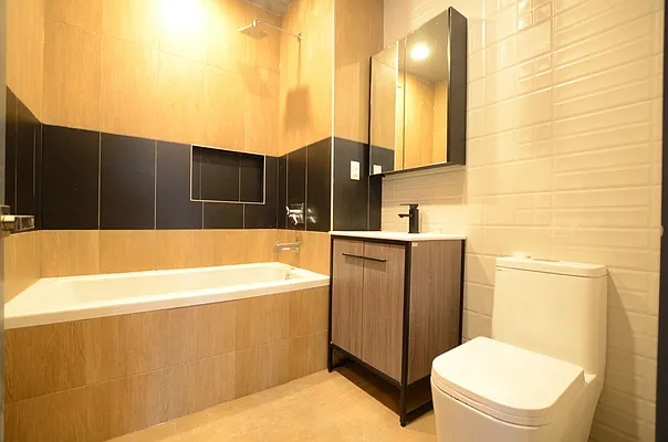 Rented by Brooklyn High Rise LLC | media 20