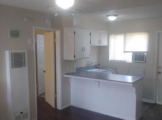 1719 Quincy St APT A, Bakersfield, CA 93305