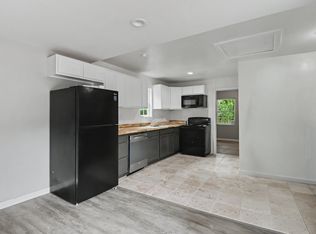 9424 Daisy Vestry Rd #3, Biloxi, MS 39532
