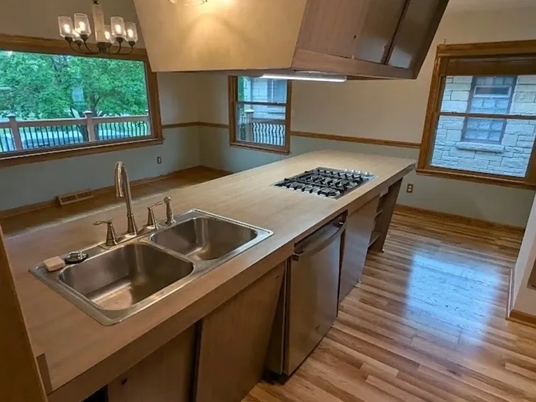 3455 E Lunham Ave — Photo 14