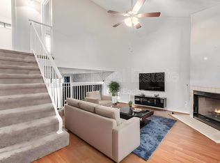 921 W University Dr Unit 1087, Mesa, AZ 85201