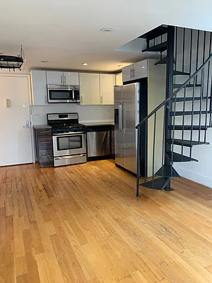 Rented by PadRabbit LLC | media 4