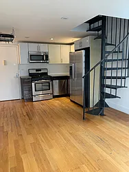 Rented by PadRabbit LLC