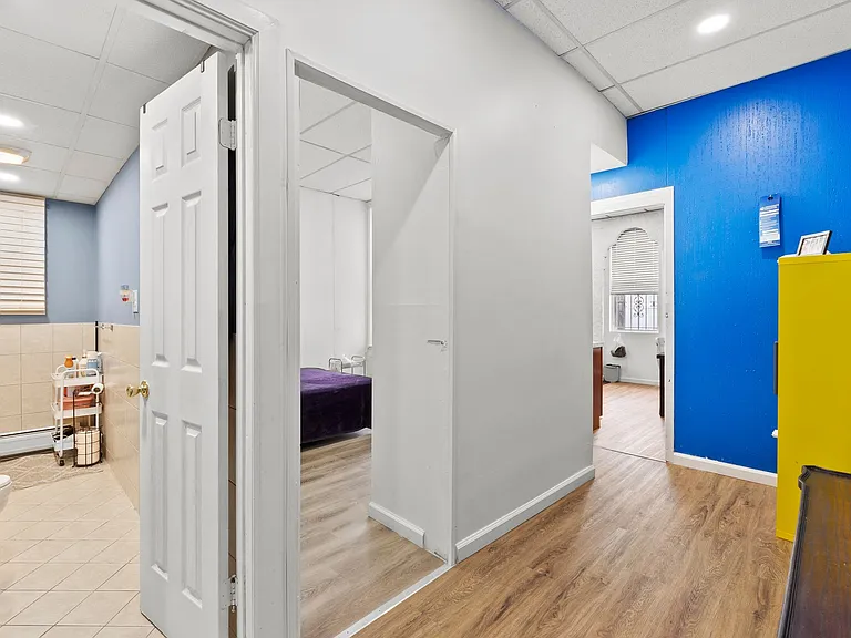 87 Clifton Pl — Photo 18