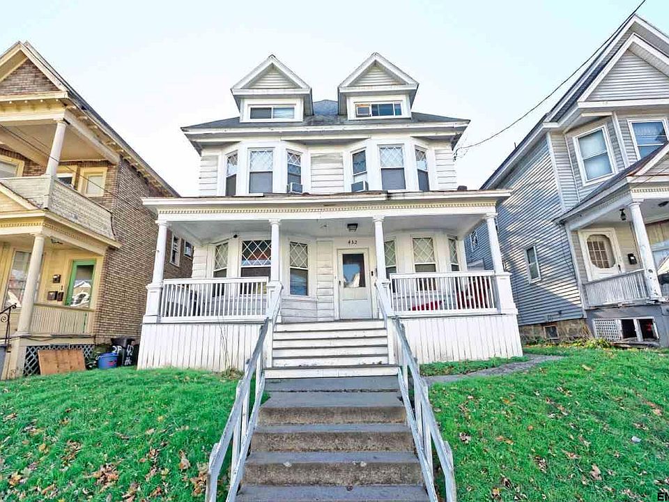 1st image of 432 Hudson Ave