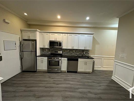 1st image of 1236 S 17th St #1
