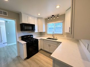 334 Idaho Ave, Escondido, CA 92025