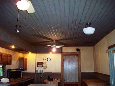 3rd image of 1735 Morton Ave